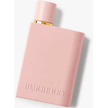 Hier Elixir de Parfum EDP
